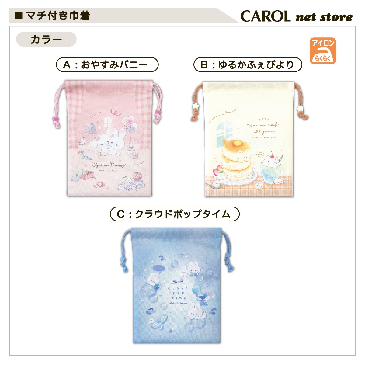 ���� �ޥ��դ� ������ �뿩�� ���襤�� ���λ� ����ˤʤ�ˤ��� �����ꥢ �뿩 ���� ���� �Ҷ� ������ 2025