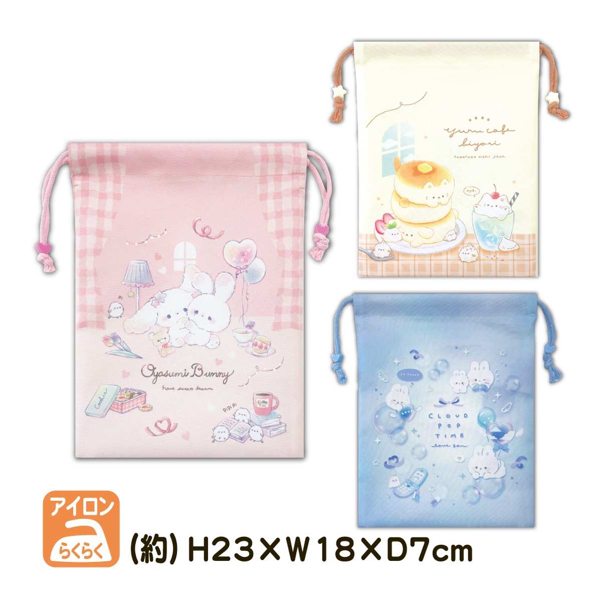 ���� �ޥ��դ� ������ �뿩�� ���襤�� ���λ� ����ˤʤ�ˤ��� �����ꥢ �뿩 ���� ���� �Ҷ� ������ 2025