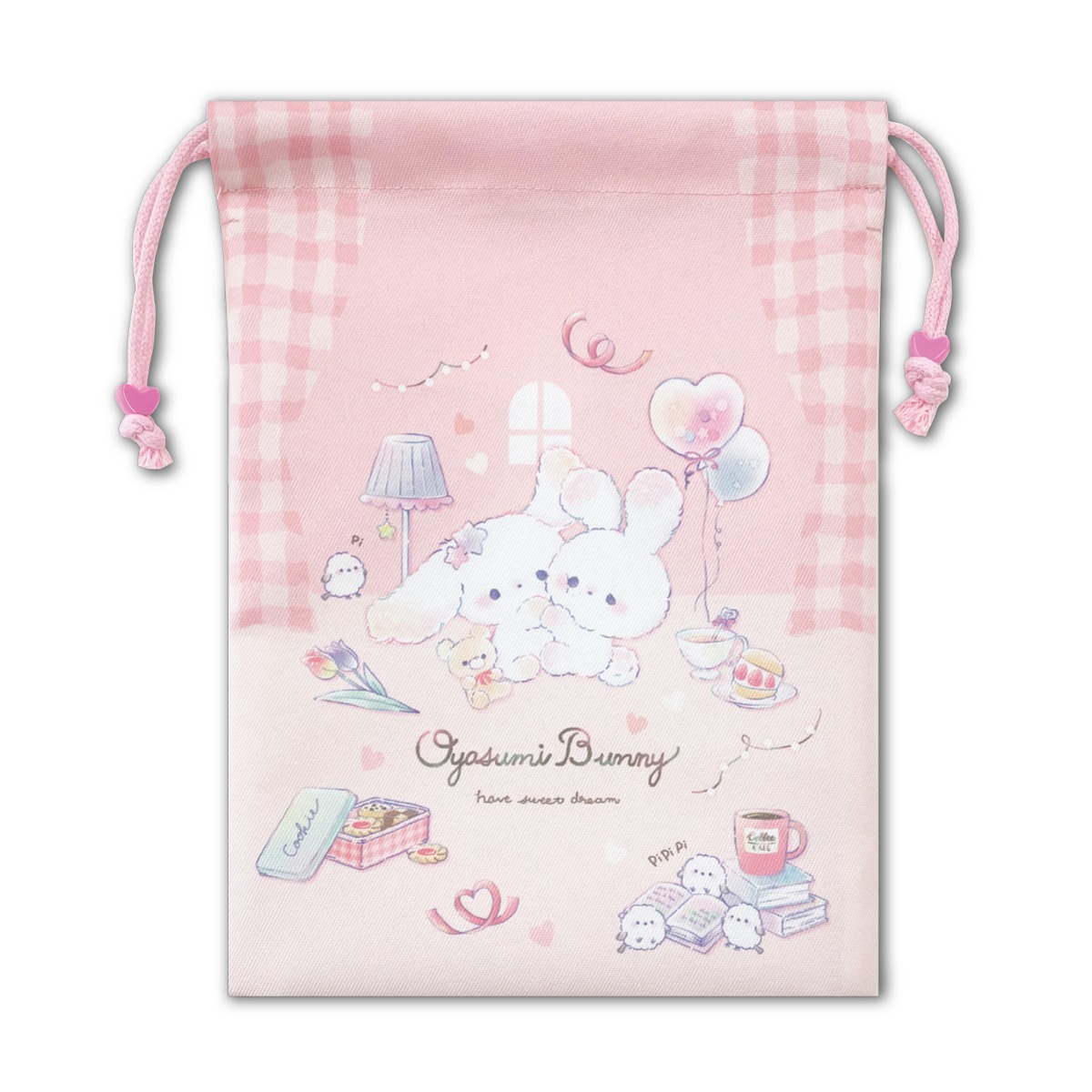 ���� �ޥ��դ� ������ �뿩�� ���襤�� ���λ� ����ˤʤ�ˤ��� �����ꥢ �뿩 ���� ���� �Ҷ� ������ 2025