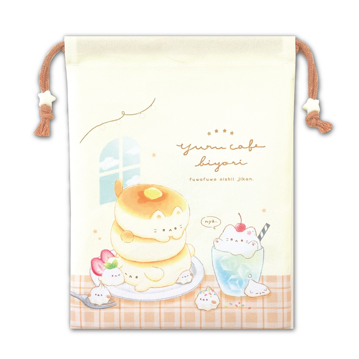 ���� �ޥ��դ� ������ �뿩�� ���襤�� ���λ� ����ˤʤ�ˤ��� �����ꥢ �뿩 ���� ���� �Ҷ� ������ 2025