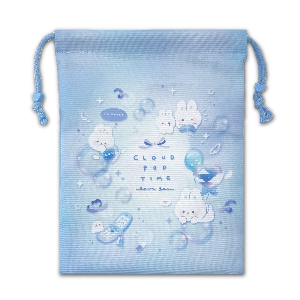 ���� �ޥ��դ� ������ �뿩�� ���襤�� ���λ� ����ˤʤ�ˤ��� �����ꥢ �뿩 ���� ���� �Ҷ� ������ 2025