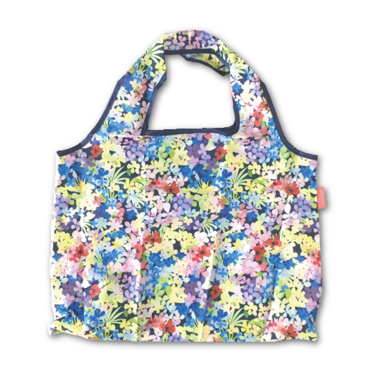 �����Хå� ����åԥ󥰥Хå� �ǥ����ʡ�������ѥ� Designers Japan 2way�Хå� ��ޯ��ʥ����Хå� ���ꥨ������ �᡼�����б�
