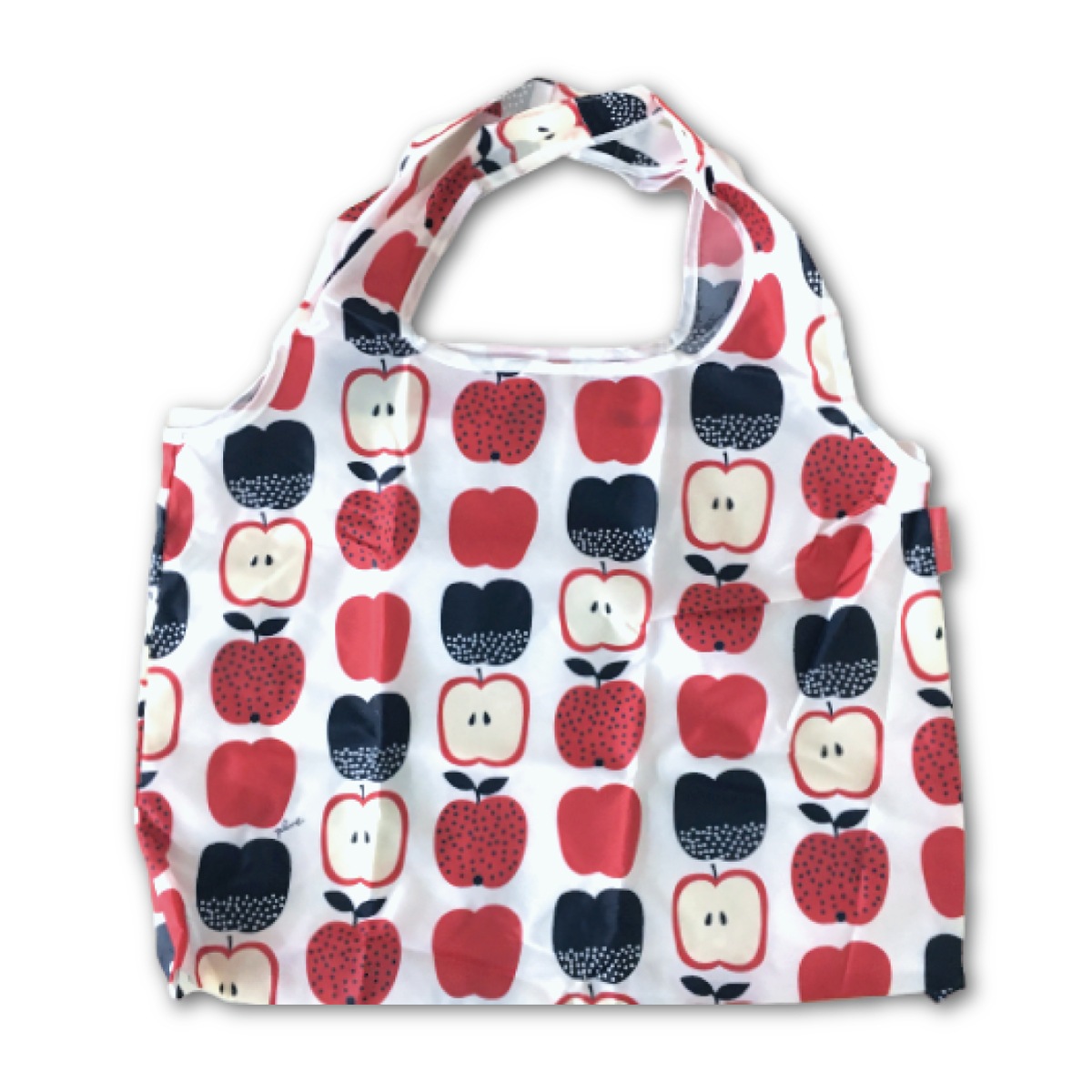 �����Хå� ����åԥ󥰥Хå� �ǥ����ʡ�������ѥ� Designers Japan 2way�Хå� ��ޯ��ʥ����Хå� ���ꥨ������ �᡼�����б�