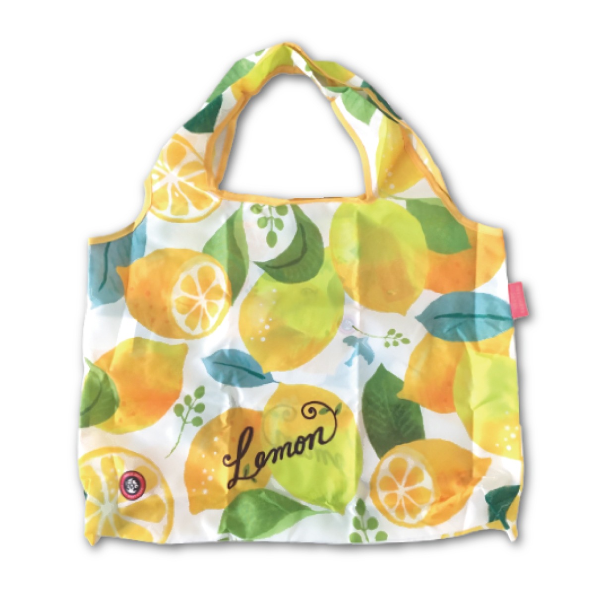 �����Хå� ����åԥ󥰥Хå� �ǥ����ʡ�������ѥ� Designers Japan 2way�Хå� ��ޯ��ʥ����Хå� ���ꥨ������ �᡼�����б�