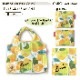 �����Хå� ����åԥ󥰥Хå� �ǥ����ʡ�������ѥ� Designers Japan 2way�Хå� ��ޯ��ʥ����Хå� ���ꥨ������ �᡼�����б�