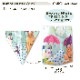 �����Хå� ����åԥ󥰥Хå� �ǥ����ʡ�������ѥ� Designers Japan 2way�Хå� ��ޯ��ʥ����Хå� ���ꥨ������ �᡼�����б�