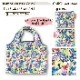 �����Хå� ����åԥ󥰥Хå� �ǥ����ʡ�������ѥ� Designers Japan 2way�Хå� ��ޯ��ʥ����Хå� ���ꥨ������ �᡼�����б�
