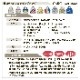 �����Хå� ����åԥ󥰥Хå� �ǥ����ʡ�������ѥ� Designers Japan 2way�Хå� ��ޯ��ʥ����Хå� ���ꥨ������ �᡼�����б�