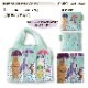 �����Хå� ����åԥ󥰥Хå� �ǥ����ʡ�������ѥ� Designers Japan 2way�Хå� ��ޯ��ʥ����Хå� ���ꥨ������ �᡼�����б�