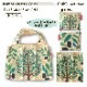�����Хå� ����åԥ󥰥Хå� �ǥ����ʡ�������ѥ� Designers Japan 2way�Хå� ��ޯ��ʥ����Хå� ���ꥨ������ �᡼�����б�
