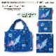 �����Хå� ����åԥ󥰥Хå� �ǥ����ʡ�������ѥ� Designers Japan 2way�Хå� ��ޯ��ʥ����Хå� ���ꥨ������ �᡼�����б�