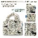 �����Хå� ����åԥ󥰥Хå� �ǥ����ʡ�������ѥ� Designers Japan 2way�Хå� ��ޯ��ʥ����Хå� ���ꥨ������ �᡼�����б�