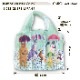 �����Хå� ����åԥ󥰥Хå� �ǥ����ʡ�������ѥ� Designers Japan 2way�Хå� ��ޯ��ʥ����Хå� ���ꥨ������ �᡼�����б�