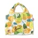 �����Хå� ����åԥ󥰥Хå� �ǥ����ʡ�������ѥ� Designers Japan 2way�Хå� ��ޯ��ʥ����Хå� ���ꥨ������ �᡼�����б�