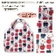 �����Хå� ����åԥ󥰥Хå� �ǥ����ʡ�������ѥ� Designers Japan 2way�Хå� ��ޯ��ʥ����Хå� ���ꥨ������ �᡼�����б�