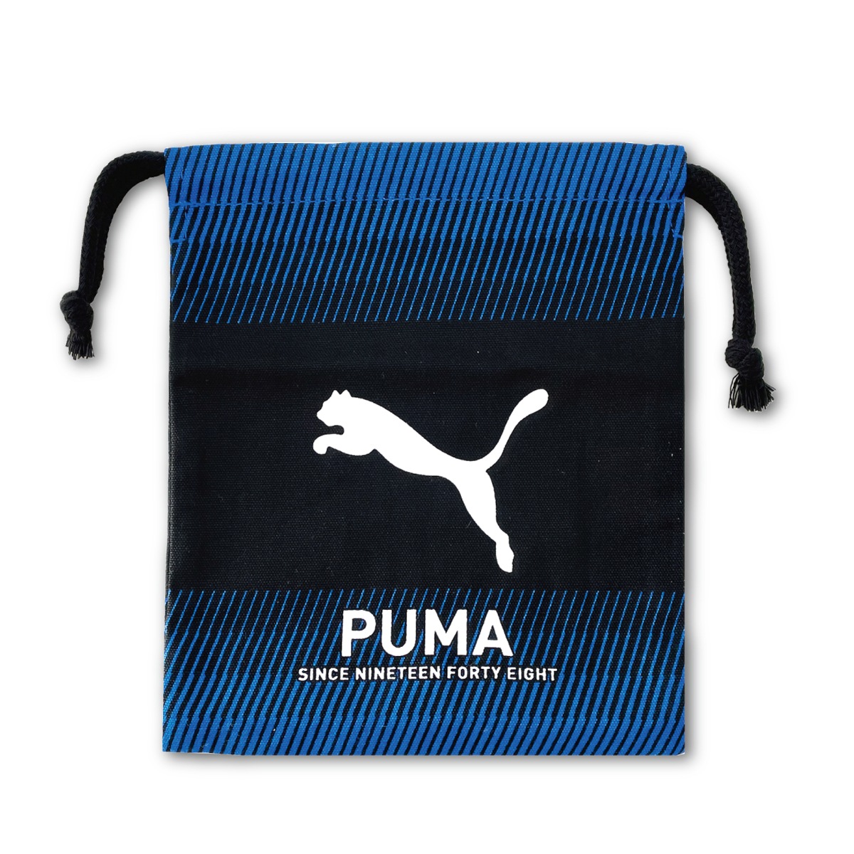 ���� ���å��� S������ PUMA �ס��� PM480 PM545 �ˤλ� �뿩 ���å� ���� ���� ���ձ� ������ ���� ��� ��ʪ���� �֥��� ��100�� �᡼����