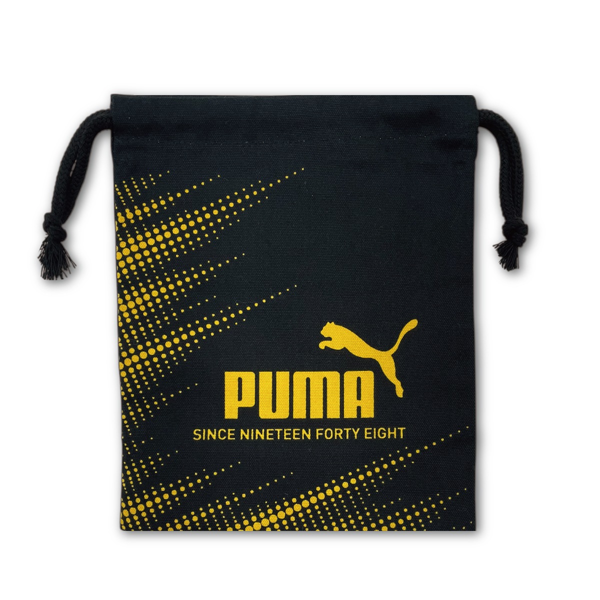 ���� ���å��� S������ PUMA �ס��� PM480 PM545 �ˤλ� �뿩 ���å� ���� ���� ���ձ� ������ ���� ��� ��ʪ���� �֥��� ��100�� �᡼����