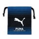 ���� ���å��� S������ PUMA �ס��� PM480 PM545 �ˤλ� �뿩 ���å� ���� ���� ���ձ� ������ ���� ��� ��ʪ���� �֥��� ��100�� �᡼����