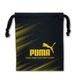 ���� ���å��� S������ PUMA �ס��� PM480 PM545 �ˤλ� �뿩 ���å� ���� ���� ���ձ� ������ ���� ��� ��ʪ���� �֥��� ��100�� �᡼����