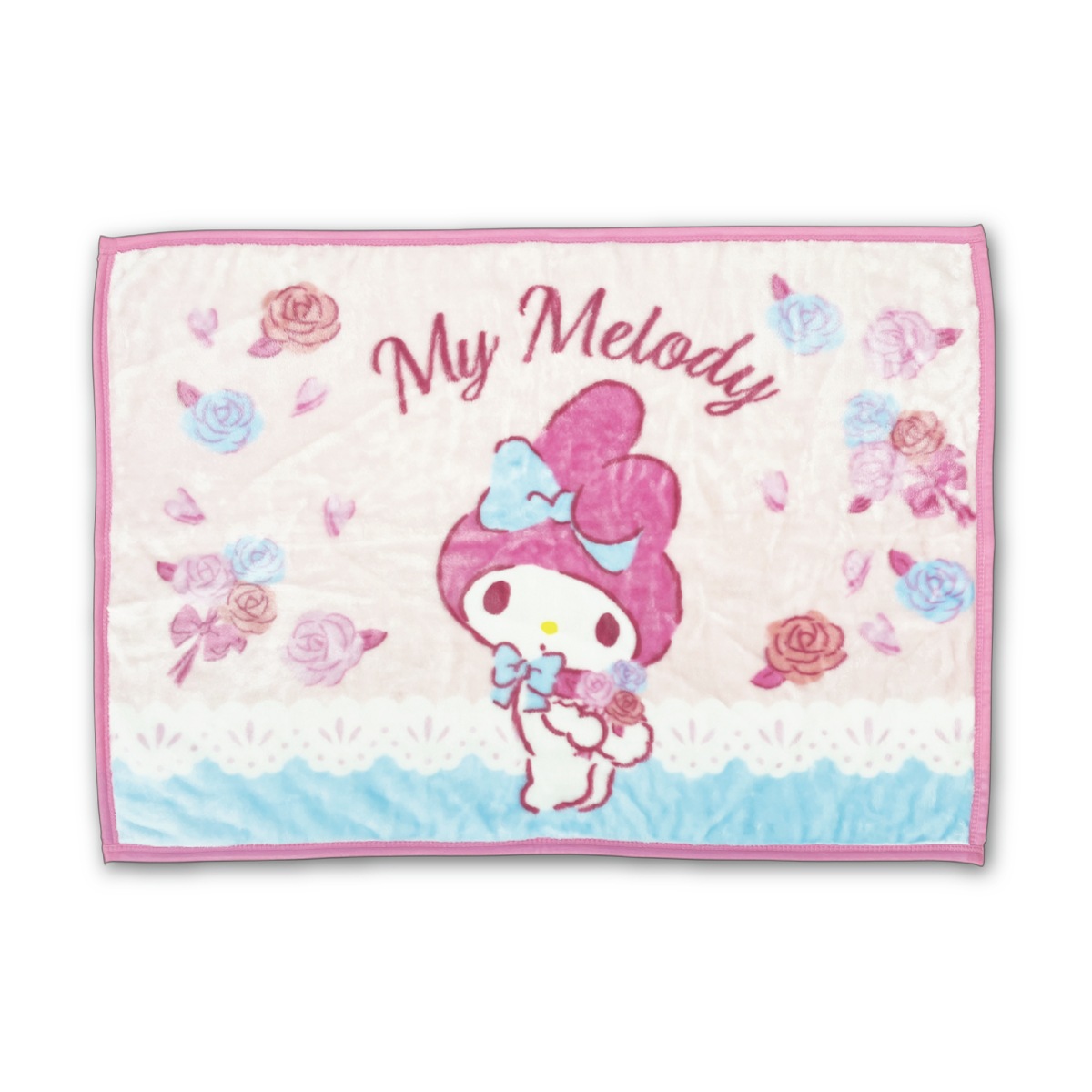 ����饯���� ɨ�ݤ����� ���襤��ɨ�ݤ� ���ä���ɨ�ݤ� 70��110cm �˥塼�ޥ��䡼�Ǻ� ����ꥪ ����