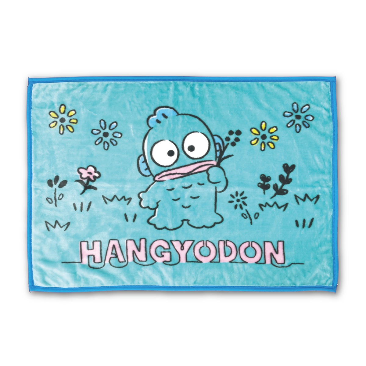 ����饯���� ɨ�ݤ����� ���襤��ɨ�ݤ� ���ä���ɨ�ݤ� 70��110cm �˥塼�ޥ��䡼�Ǻ� ����ꥪ ����