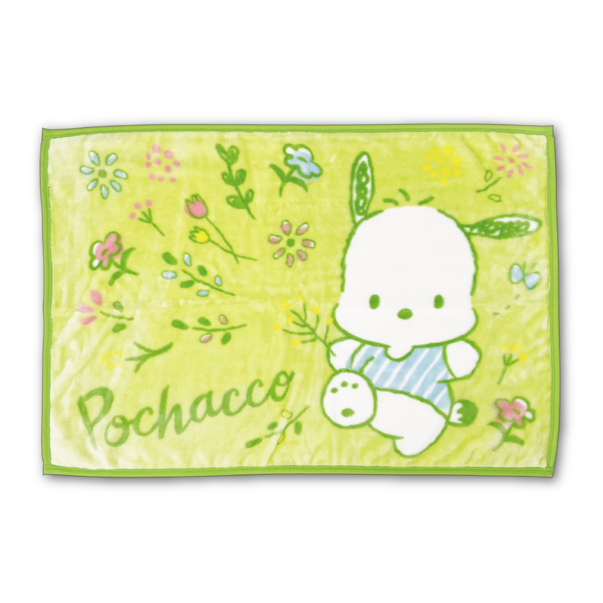 ����饯���� ɨ�ݤ����� ���襤��ɨ�ݤ� ���ä���ɨ�ݤ� 70��110cm �˥塼�ޥ��䡼�Ǻ� ����ꥪ ����