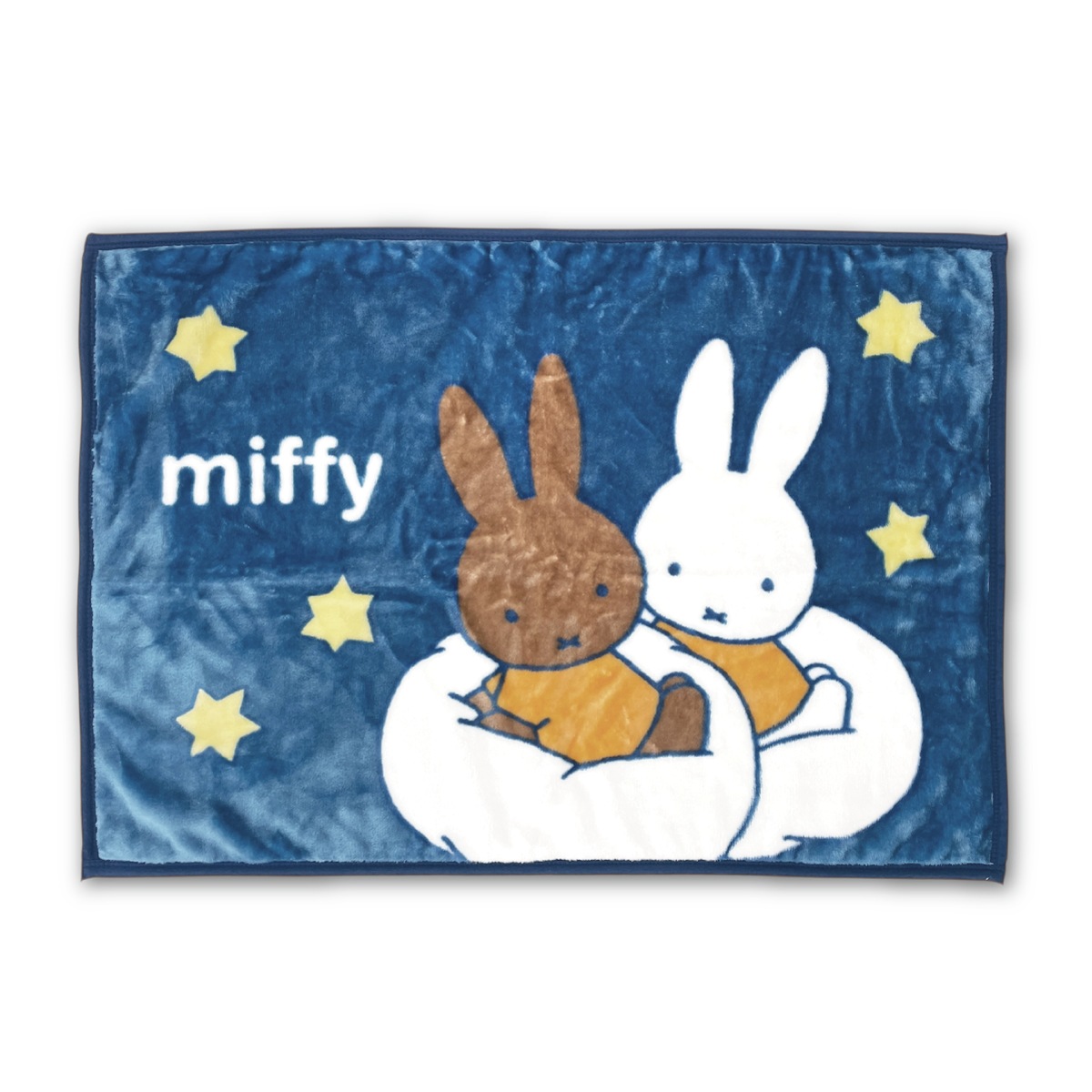 ����饯���� ɨ�ݤ����� ���襤��ɨ�ݤ� ���ä���ɨ�ݤ� 70��110cm �˥塼�ޥ��䡼�Ǻ� ����ꥪ ����