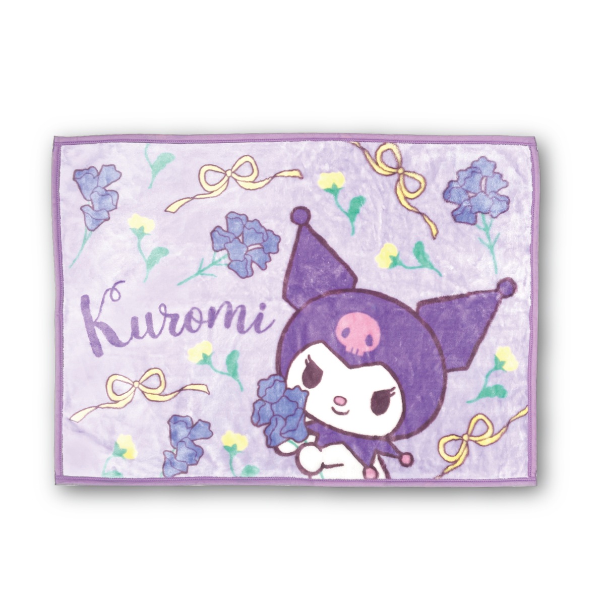 ����饯���� ɨ�ݤ����� ���襤��ɨ�ݤ� ���ä���ɨ�ݤ� 70��110cm �˥塼�ޥ��䡼�Ǻ� ����ꥪ ����