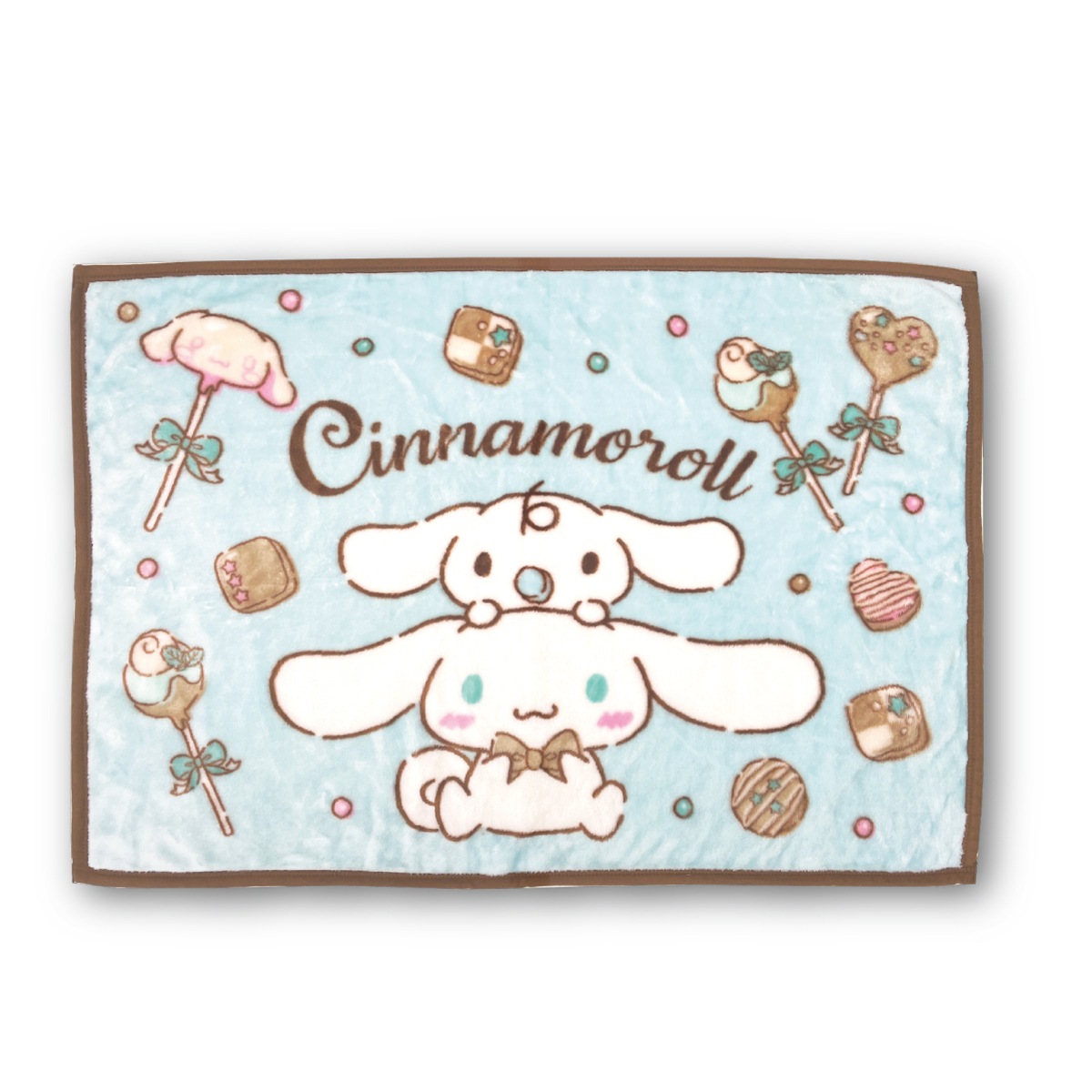 ����饯���� ɨ�ݤ����� ���襤��ɨ�ݤ� ���ä���ɨ�ݤ� 70��110cm �˥塼�ޥ��䡼�Ǻ� ����ꥪ ����