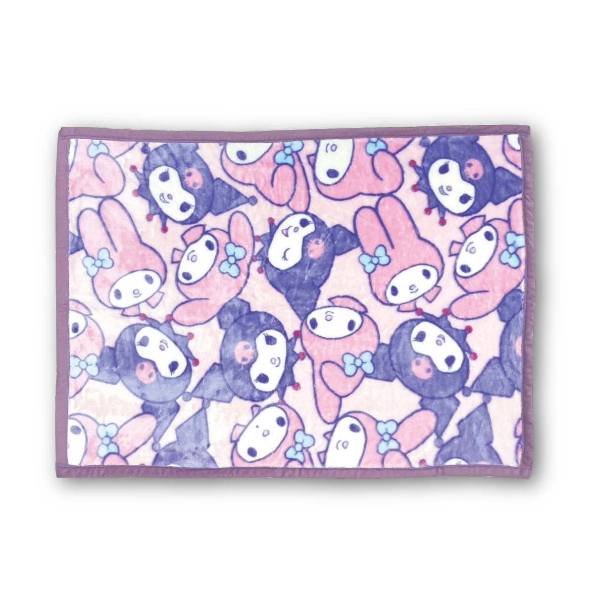 ����饯���� ɨ�ݤ����� ���襤��ɨ�ݤ� ���ä���ɨ�ݤ� 70��110cm �˥塼�ޥ��䡼�Ǻ� ����ꥪ ����