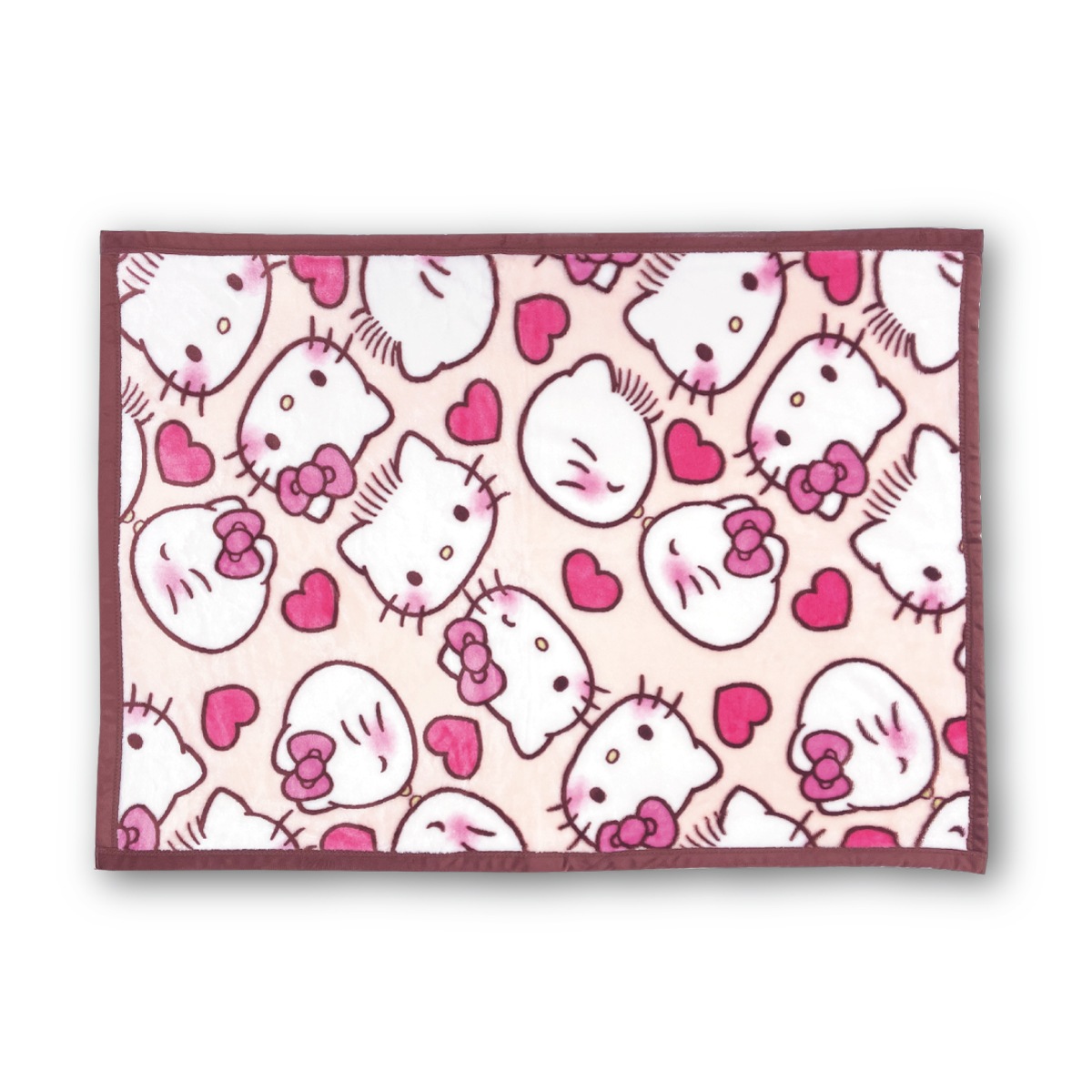 ����饯���� ɨ�ݤ����� ���襤��ɨ�ݤ� ���ä���ɨ�ݤ� 70��110cm �˥塼�ޥ��䡼�Ǻ� ����ꥪ ����