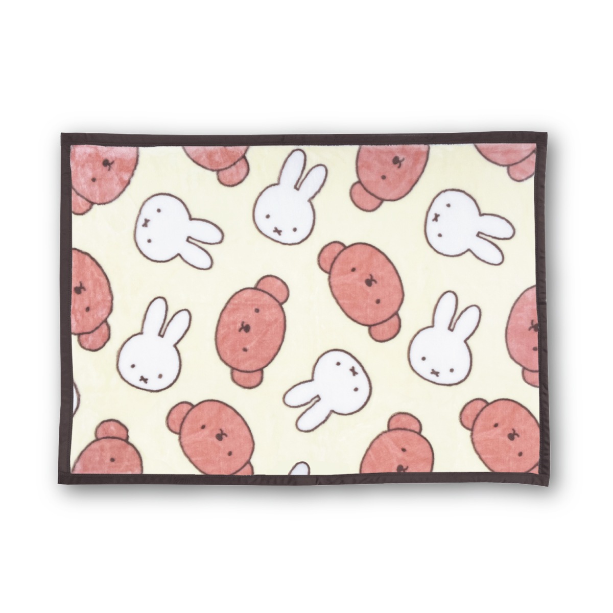 ����饯���� ɨ�ݤ����� ���襤��ɨ�ݤ� ���ä���ɨ�ݤ� 70��110cm �˥塼�ޥ��䡼�Ǻ� ����ꥪ ����