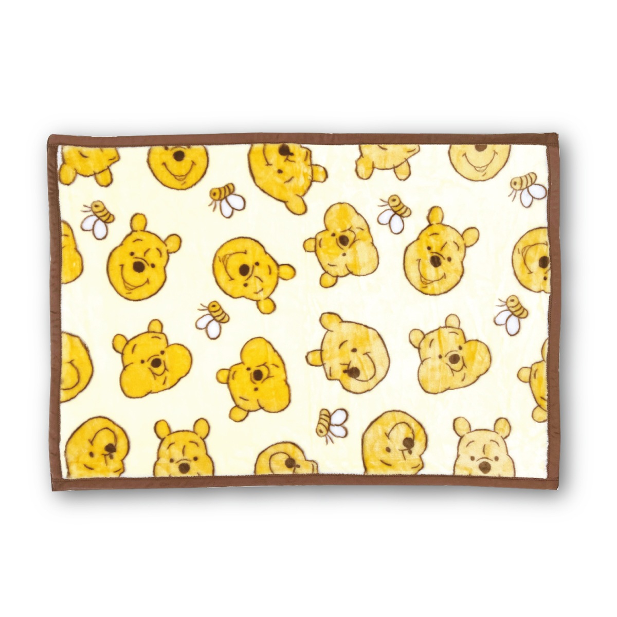 ����饯���� ɨ�ݤ����� ���襤��ɨ�ݤ� ���ä���ɨ�ݤ� 70��110cm �˥塼�ޥ��䡼�Ǻ� ����ꥪ ����