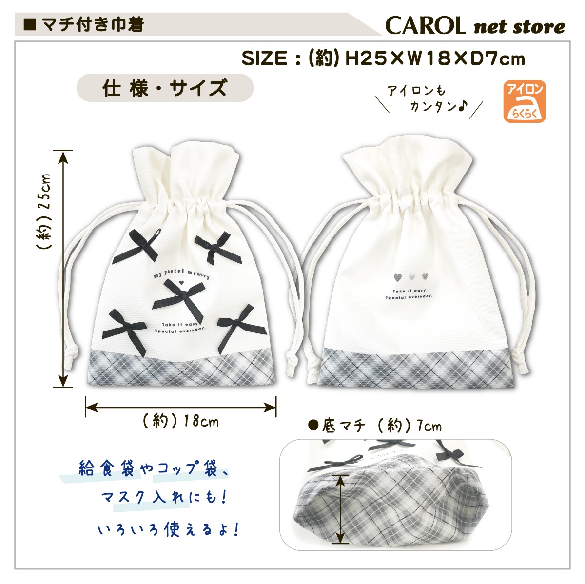 ���� �ޥ��դ� ������ �뿩�� ��ܥ� ���λ� ����ˤʤ�ˤ��� �����ꥢ �뿩 ���� ���� �Ҷ� ������ 2025