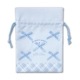 ���� �ޥ��դ� ������ �뿩�� ��ܥ� ���λ� ����ˤʤ�ˤ��� �����ꥢ �뿩 ���� ���� �Ҷ� ������ 2025