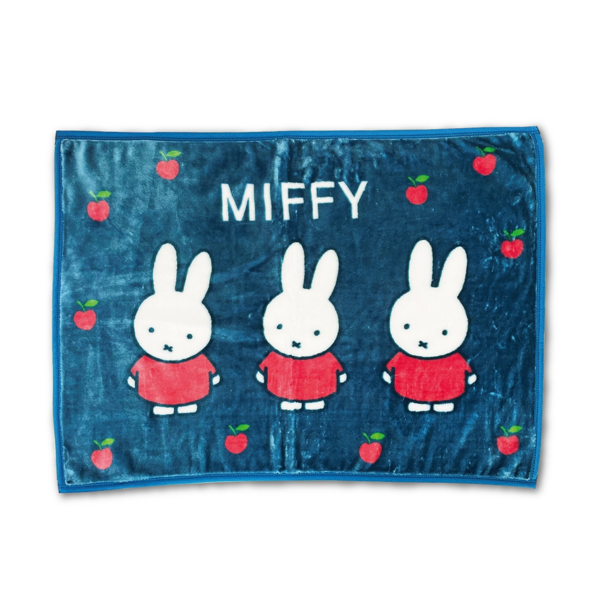 �ڥ������ ɨ�ݤ����� ���襤��ɨ�ݤ� ���ä���ɨ�ݤ� 70��110cm �˥塼�ޥ��䡼�Ǻ� �ڥ��ȥݥ� �ߥ륭�� �����