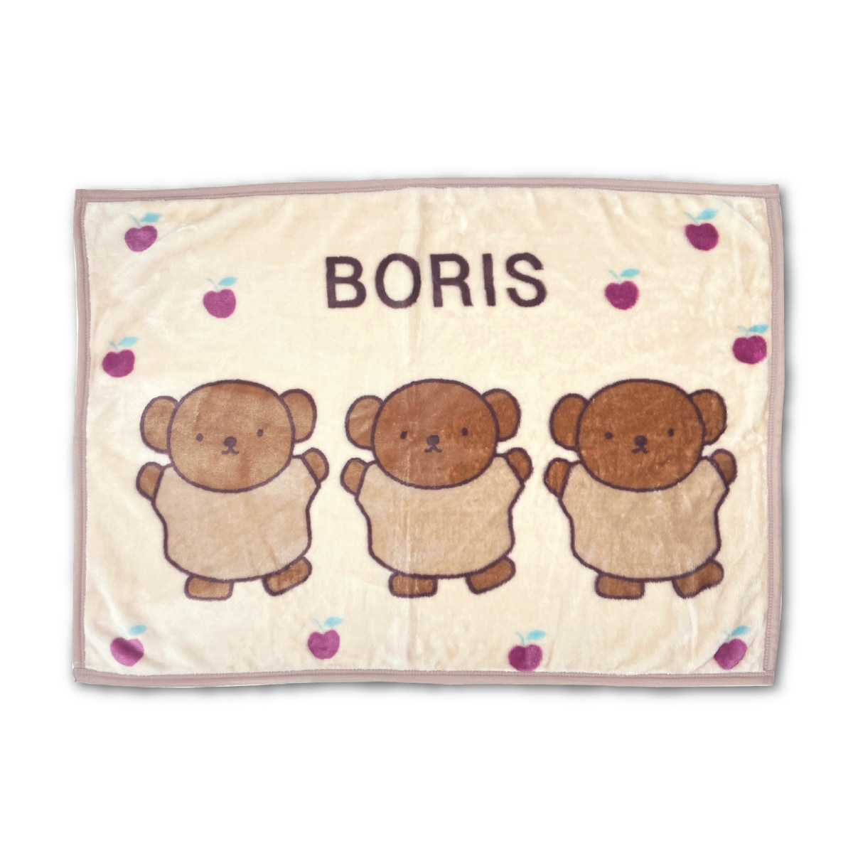 �ڥ������ ɨ�ݤ����� ���襤��ɨ�ݤ� ���ä���ɨ�ݤ� 70��110cm �˥塼�ޥ��䡼�Ǻ� �ڥ��ȥݥ� �ߥ륭�� �����