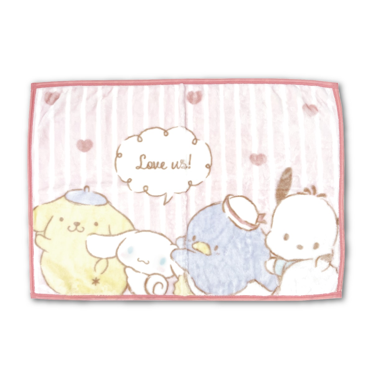 �ڥ������ ɨ�ݤ����� ���襤��ɨ�ݤ� ���ä���ɨ�ݤ� 70��110cm �˥塼�ޥ��䡼�Ǻ� �ڥ��ȥݥ� �ߥ륭�� �����