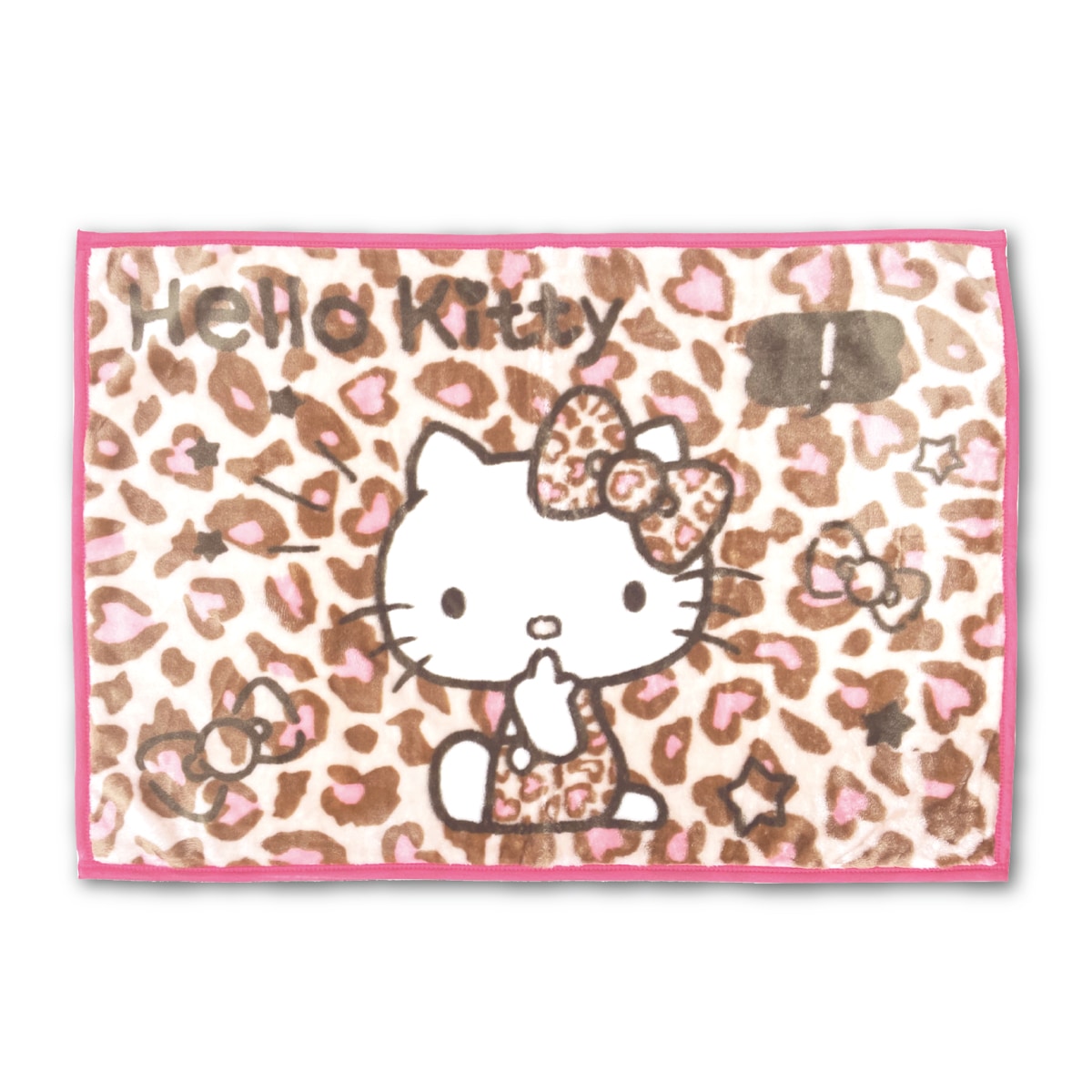 �ڥ������ ɨ�ݤ����� ���襤��ɨ�ݤ� ���ä���ɨ�ݤ� 70��110cm �˥塼�ޥ��䡼�Ǻ� �ڥ��ȥݥ� �ߥ륭�� �����