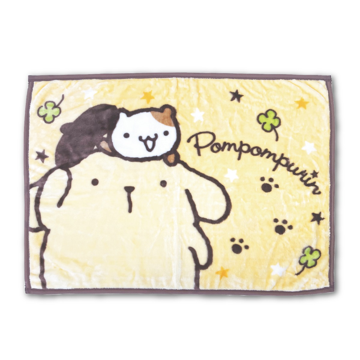 �ڥ������ ɨ�ݤ����� ���襤��ɨ�ݤ� ���ä���ɨ�ݤ� 70��110cm �˥塼�ޥ��䡼�Ǻ� �ڥ��ȥݥ� �ߥ륭�� �����