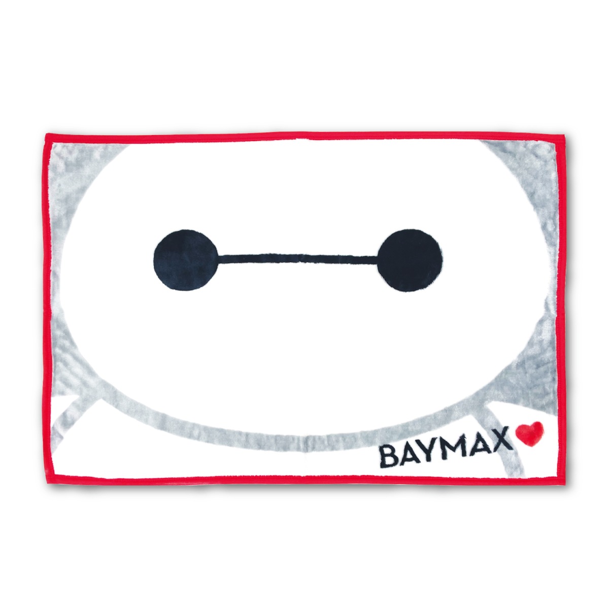 �ڥ������ ɨ�ݤ����� ���襤��ɨ�ݤ� ���ä���ɨ�ݤ� 70��110cm �˥塼�ޥ��䡼�Ǻ� �ڥ��ȥݥ� �ߥ륭�� �����