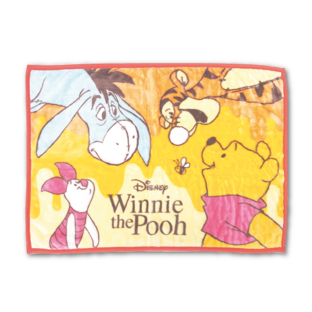 �ڥ������ ɨ�ݤ����� ���襤��ɨ�ݤ� ���ä���ɨ�ݤ� 70��110cm �˥塼�ޥ��䡼�Ǻ� �ڥ��ȥݥ� �ߥ륭�� �����