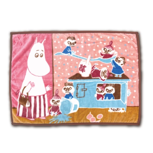 �ڥ������ ɨ�ݤ����� ���襤��ɨ�ݤ� ���ä���ɨ�ݤ� 70��110cm �˥塼�ޥ��䡼�Ǻ� �ڥ��ȥݥ� �ߥ륭�� �����