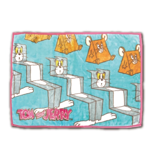 �ڥ������ ɨ�ݤ����� ���襤��ɨ�ݤ� ���ä���ɨ�ݤ� 70��110cm �˥塼�ޥ��䡼�Ǻ� �ڥ��ȥݥ� �ߥ륭�� �����