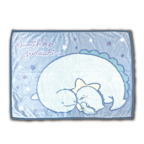 �ڥ������ ɨ�ݤ����� ���襤��ɨ�ݤ� ���ä���ɨ�ݤ� 70��110cm �˥塼�ޥ��䡼�Ǻ� �ڥ��ȥݥ� �ߥ륭�� �����