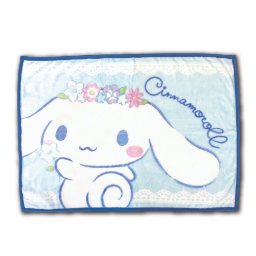 �ڥ������ ɨ�ݤ����� ���襤��ɨ�ݤ� ���ä���ɨ�ݤ� 70��110cm �˥塼�ޥ��䡼�Ǻ� �ڥ��ȥݥ� �ߥ륭�� �����