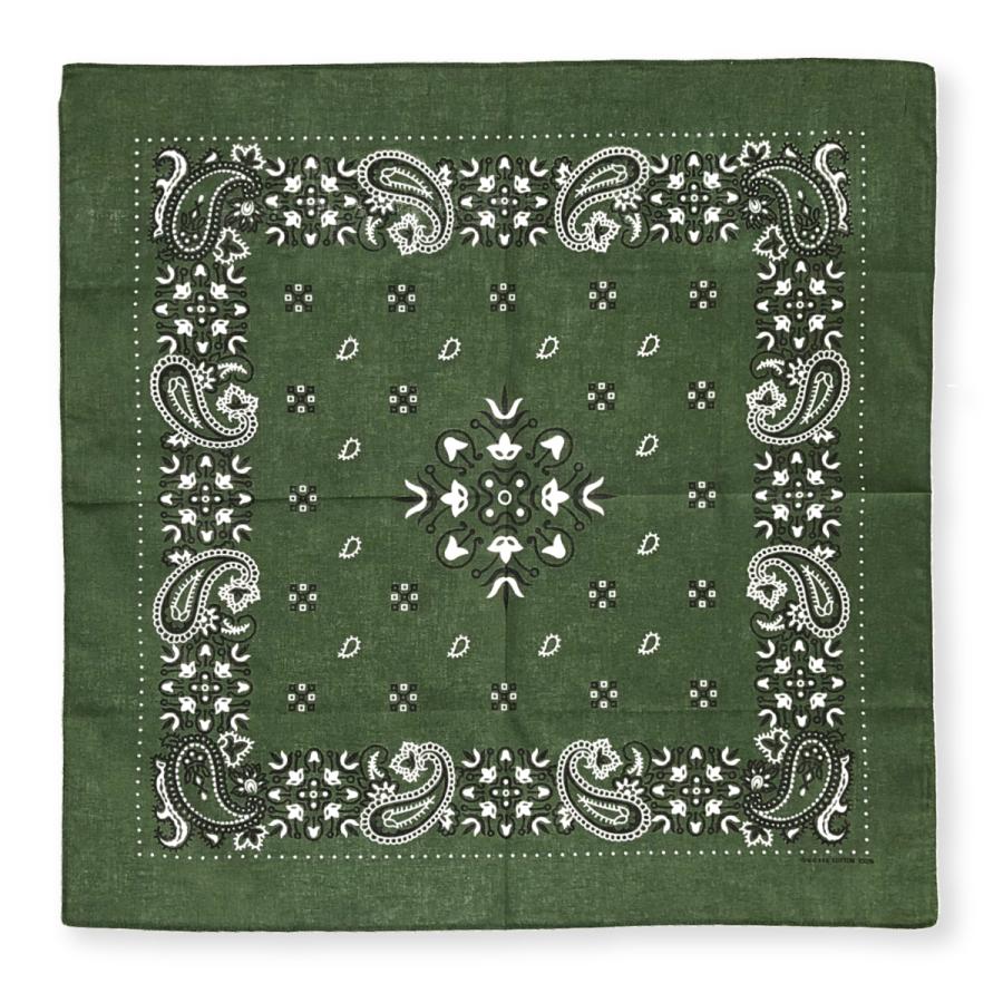 �Х���� �ϥ󥫥� ���Ѷ� �ڥ����꡼ ���������� �ʥե��� 54��54cm �Ҷ� ���� ��� ��100�� ��ư�� ������ �᡼����