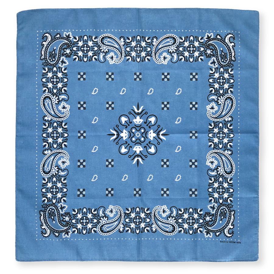 �Х���� �ϥ󥫥� ���Ѷ� �ڥ����꡼ ���������� �ʥե��� 54��54cm �Ҷ� ���� ��� ��100�� ��ư�� ������ �᡼����