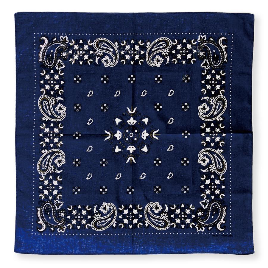 �Х���� �ϥ󥫥� ���Ѷ� �ڥ����꡼ ���������� �ʥե��� 54��54cm �Ҷ� ���� ��� ��100�� ��ư�� ������ �᡼����