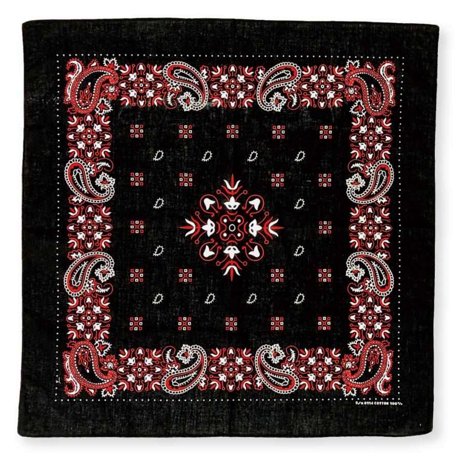 �Х���� �ϥ󥫥� ���Ѷ� �ڥ����꡼ ���������� �ʥե��� 54��54cm �Ҷ� ���� ��� ��100�� ��ư�� ������ �᡼����